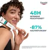 Eucerin Dermopure Hydra Repair Feuchtigkeitspflege für zu Produktbild-Vorschau 8