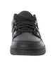 New Balance Uni Schuhe Schwarz BB480L3B 45,5 EU Produktbild-Vorschau 19