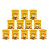 Mestemacher Sonnenblumen Vollkornbrot, 12er Pack (12 x 500g Produktbild-Vorschau 2