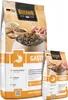 Belcando Vetline GASTRO 7,5 kg Produktbild-Vorschau 2