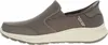 Buty Skechers Slip-ins Rf: Equalizer 5.0 232926TPE Podgląd zdjęcia produktu 4