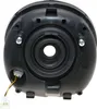Reflektor OEM do Vespa GTS, GT Podgląd zdjęcia produktu 4