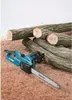 Kettensäge Makita UC3541A 1800W, 4,7Kg Produktbild-Vorschau 20