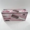 HT212EU Brosse à air chaud SmoothStyle Voir les images du produit 47