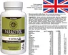 Parazitol - 60 Kapsúl Náhľad obrázku produktu 5