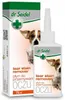 Dr Seidel Lavaggio liquido degli occhi per cani e gatti 75 Anteprima dell’immagine prodotto 4