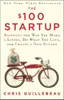 The $100 Startup: Reinvent the Way You Make a Living, Do Anteprima dell’immagine prodotto 1
