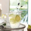 Villeroy & Boch Boston Krug 1,30l Náhled obrázku produktu 3