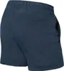 Summerfresh Summerfresh Microfiber Short LEON Herren, kurze Produktbild-Vorschau 2