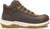 CARHARTT Sicherheitsschuhe F705159-201 Carhartt Wylie braun Produktbild-Vorschau 2