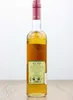 Cubaney Caramelo Spirit Drink 30% Vol. 0,7l Produktbild-Vorschau 3