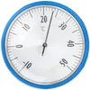 TFA horloge 40.2005 Productafbeelding-voorbeeld 2