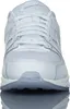 Herrenschuhe Nike Air Max Command, 629993 112, Produktbild-Vorschau 6