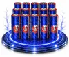 15 x Wilhelm A23 12V Wilhelm Alkaline Batterien MN21 V23GA Produktbild-Vorschau 1