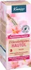 Kneipp Hautöl Mandelblüte für trockene und sensible Haut Produktbild-Vorschau 9