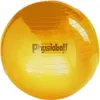 Original Pezzi® Physioball STANDARD - 105 cm Náhled obrázku produktu 2