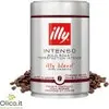 Illy Espresso S-Röstung ganze Bohnen 250 gr. Produktbild-Vorschau 7