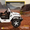 Actionbikes Motors Kinder Elektro Auto Jeep Wrangler Produktbild-Vorschau 8