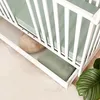 ATB MEBLE Detská Postieľka So Zásuvkou A Matracom, LUX Náhľad obrázku produktu 8