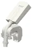 Barevný LED rozprašovač INTEX 28089 Náhled obrázku produktu 1
