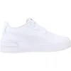 PUMA Halbschuhe SKYE WEDGE, Weiß:38 Produktbild-Vorschau 4