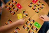 UNO Zero Náhľad obrázku produktu 17