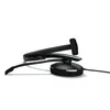 ADAPT 130T USB-C II, Headset Produktbild-Vorschau 10