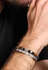 Thomas Sabo - AR113-643-11-L16 - Bracelet-jonc - Unie - Voir les images du produit 10