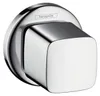 Hansgrohe 31677000 Náhľad obrázku produktu 4