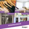 Stoppex® Parasit Mottenstopp- Spray gegen Motten, Produktbild-Vorschau 5