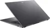 Acer Aspire Go 17 (AG17-31P-33D2) 17,3" Full-HD, IPS, Intel Produktbild-Vorschau 6