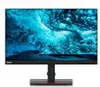 Lenovo ThinkVision T23i-20  (23")   1920x1080 VGA/HDMI/DP Produktbild-Vorschau 20