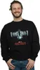 Marvel Studios - "3" Sweatshirt für Herren BI40698 (4XL) Produktbild-Vorschau 2