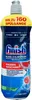 Glanz und Klarspuler 800ml - Finish Produktbild-Vorschau 25