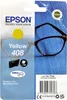 Epson 408 - 14.7 ml - mit hoher Kapazität - Gelb - original Produktbild-Vorschau 14