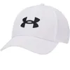 Cappellino Under Armour 1376700-100 da Unisex Anteprima dell’immagine prodotto 4