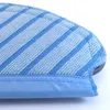 Mikrofaserpad, Wischpad, Ersatzpad (2 Stück) für Yeedi Vac Produktbild-Vorschau 5