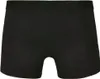 Männer Boxershort mit Spruch Dort Mund Herren Schwarz L Produktbild-Vorschau 3