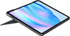 Logitech Combo Touch Keyboard Case für 13" iPad Air (M2), Produktbild-Vorschau 5