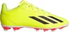 Scarpe Adidas X Crazyfast Club FxG IF0717 Pullover adidas Produktbild-Vorschau 19