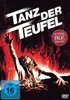 Tanz der Teufel Produktbild-Vorschau 2