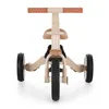 PETITE&MARS Multifunktionales 5-in-1-Dreirad Turbo PLUS * Produktbild-Vorschau 10