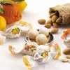 Amaretti Virginia Soft Amaretti Lemon 45er Produktbild-Vorschau 2