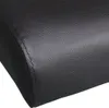 vidaXL Rozkładana sofa z 2 poduszkami ze sztucznej skóry, Podgląd zdjęcia produktu 7