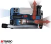 Bosch GKT 18V-52 GC CLC Akku-Tauchsäge Produktbild-Vorschau 51