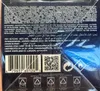 POLICE To Be Eau de Toilette für Herren, 125 ml, Produktbild-Vorschau 6