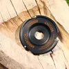 Industrial Frässcheibe Woodcarver 100 mm Arbortech Produktbild-Vorschau 18