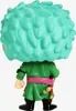 One Piece POP! Animation Vinyl Figur Zoro 9 cm Anteprima dell’immagine prodotto 4