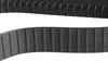 Antriebsband 2er-Set Power 4.0 Produktbild-Vorschau 3