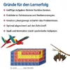 Das Forderheft 2 Produktbild-Vorschau 8